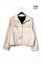 Immagine di CURVY GIRL 2 TONE SUEDE JACKET